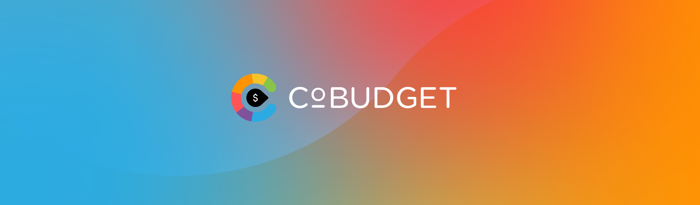 Cobudget Support & Knowledge Base